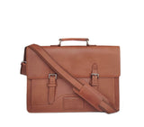 mens laptop bag uk