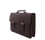 buy mens leather laptop bag online