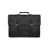leather laptop bag online