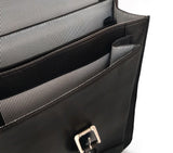 mens laptop bag