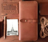 ladies purses and wallets