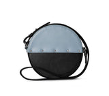 buy luxury sling bags