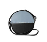 buy trending sling bags online