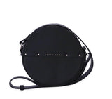 buy trending sling bags