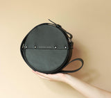 trending sling bags uk