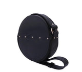 trending sling bags online