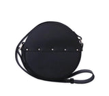 best travel sling bag