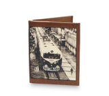 ladies credit card holder