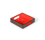 buy serving tray uk