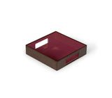 buy dinner tray