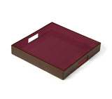 dinner tray online