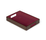 dinner tray uk