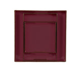 buy dinner tray