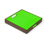 buy dinner tray online