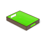 kitchen tray online