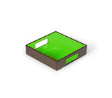 buy kitchen tray