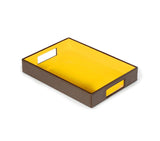 buy kitchen tray online