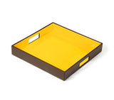 buy kitchen tray uk