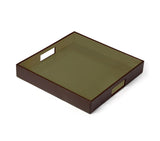 buy square tray