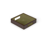 square tray uk