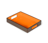 buy tray with handles