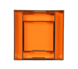 tray with handles online
