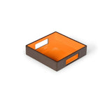tray with handles uk