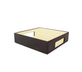 buy tray with handles online