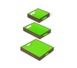 tray online