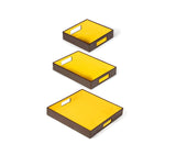 buy tray online