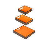 serving tray online