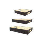 buy serving tray