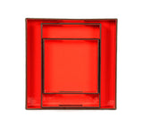 serving tray uk