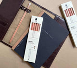 penandpencilset