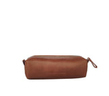 designer pencil case online
