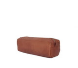 designer pencil case uk