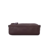 buy designer pencil case