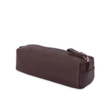 best designer pencil case