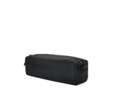 buy leather pencil case