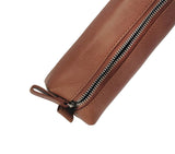 buy leather pencil case online
