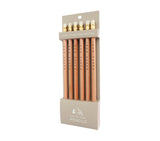 colored pencil kit