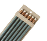 graphite pencil set