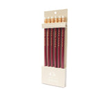 pencil set price
