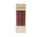 pencil sketch kit