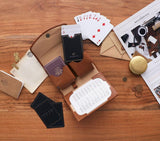 playing card holder UK