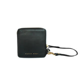 travel waist pouch