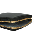 designer pouch bag