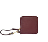 avengers pouch