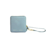 shoulder pouch bag