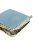 small pouches for ladies